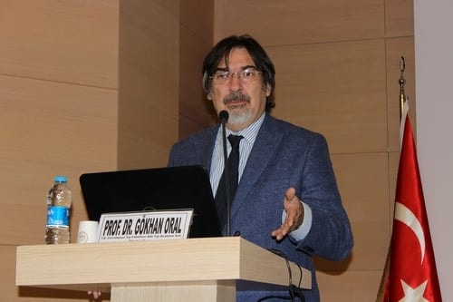 Sağlık Hukukunda Adli Tıp Uygulamaları Iı

 - 18