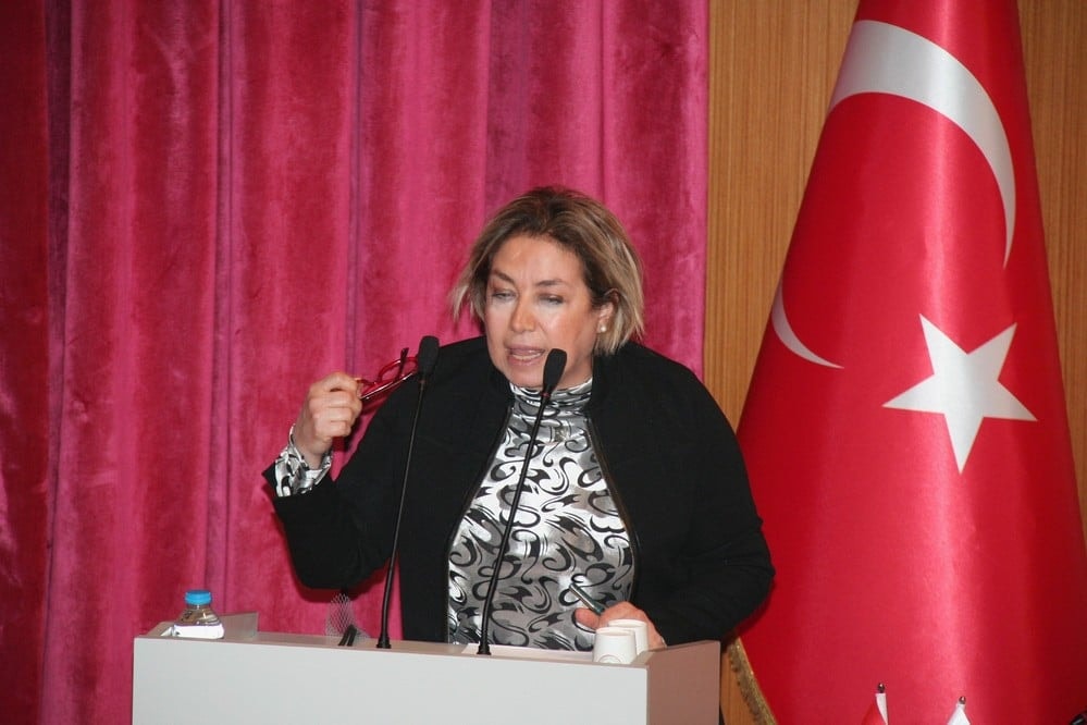 Barolar Bugün Çok Büyük Bir Tehdit Altındadır - 37