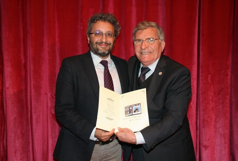 OHAL KHK’ları Gölgesinde Savunma ve Avukatlar - 17