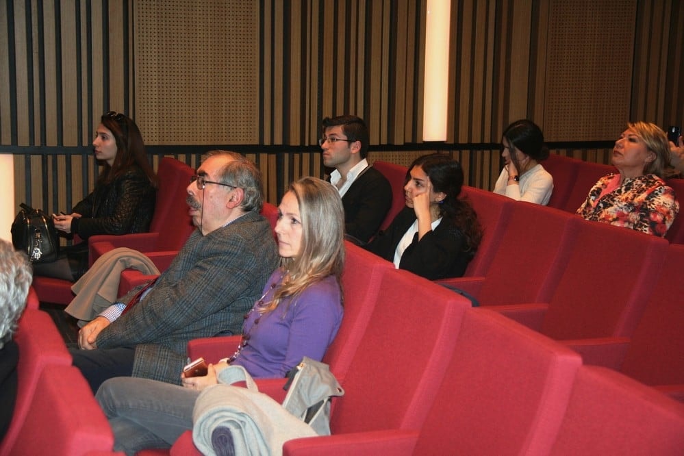 Sigorta Tüketicisi ve Güncel Sorunları - 14