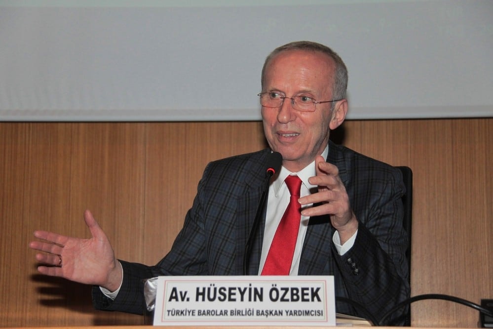 Hocalı Katliamı - 21