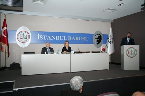 Cinsel Suçlarda Yargılama
