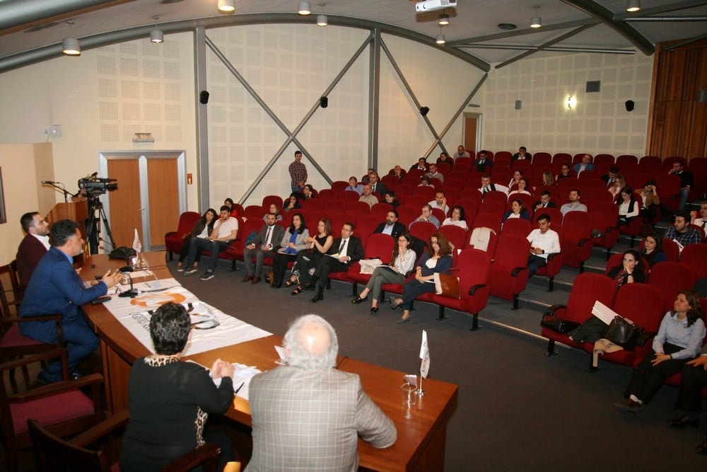 Lojistikte Hukuksal Sorunlar, Sözleşmelerin ve Standartların Önemi - 91