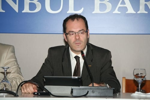 Türkiye’De İnsan Haklarına Genel Bir Bakış
 - 13