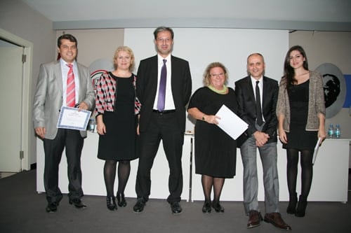 Çocuk İstismarının İspatlanması-Adli Tıp Uygulamaları - 35