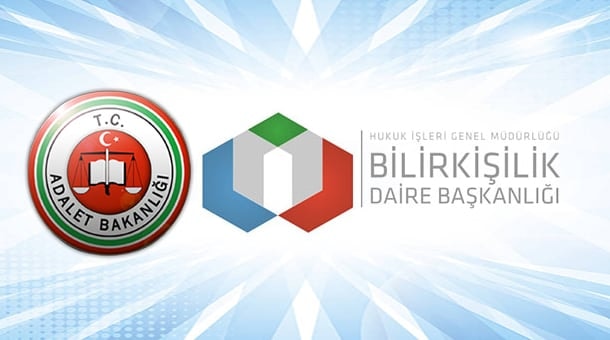 2018 Yılı 2.Dönem Bilirkişilik Başvurularına İlişkin Duyuru