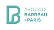 Paris Barosu’ndan Savunmanın Savunulması Konulu Yarışma