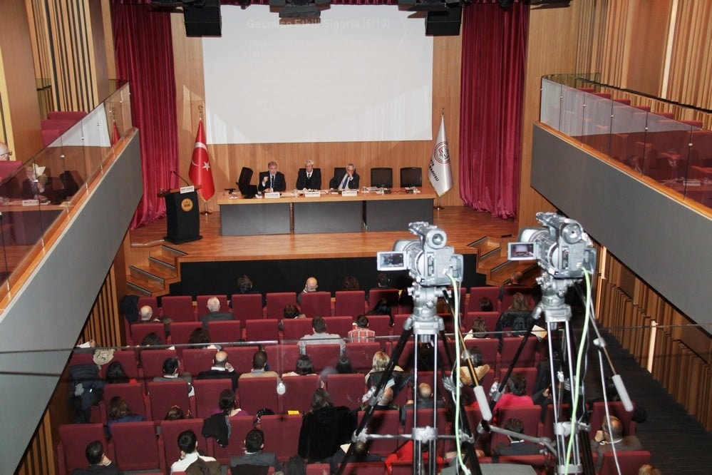 Lojistik ve Nakliyat Sigortaları - 34