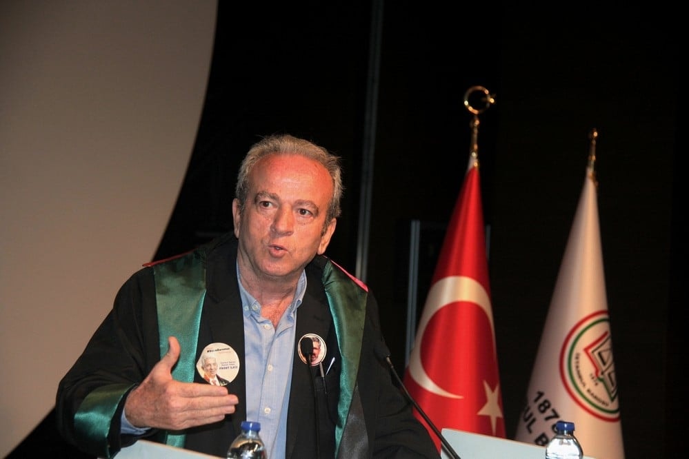 Başkan Durakoğlu Güven Tazeledi - 177