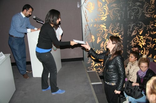 Cinsel Dokunulmazlığa Karşı Suçlar

 - 30