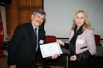 Gdo Ve Nişasta Bazlı Şekerlerin 
İnsan Sağlığına Ve Çevreye Zararları - 29