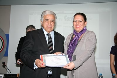 Deprem Kentsel Dönüşümleri Ve Nükleer Tehdit

 - 23