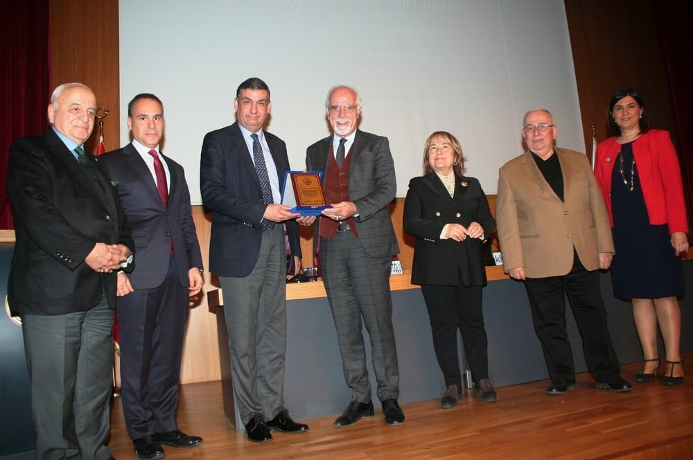 İnsan Hakları Odağında Hukuk Güvenliği - 15