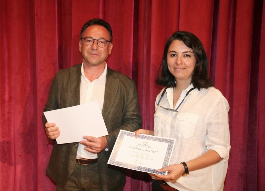 Yasal Değişiklikler Işığında Fikir ve Sanat Eserleriyle İlgili Hukuk Davalarındaki Gelişmeler - 21