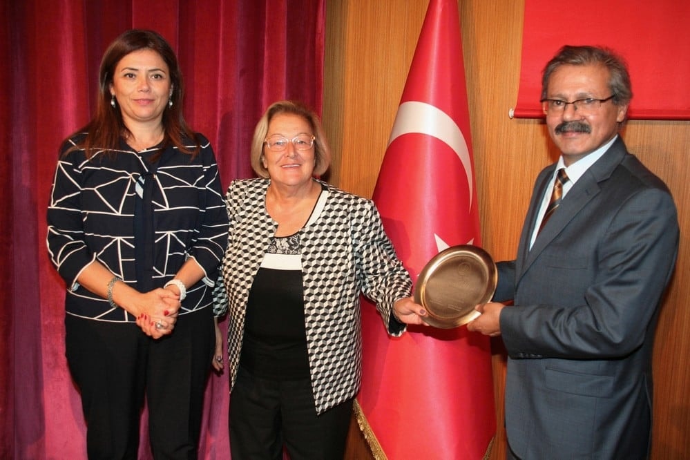 6100 Sayılı Hukuk Muhakemeleri Kanununda Tahkim - 78