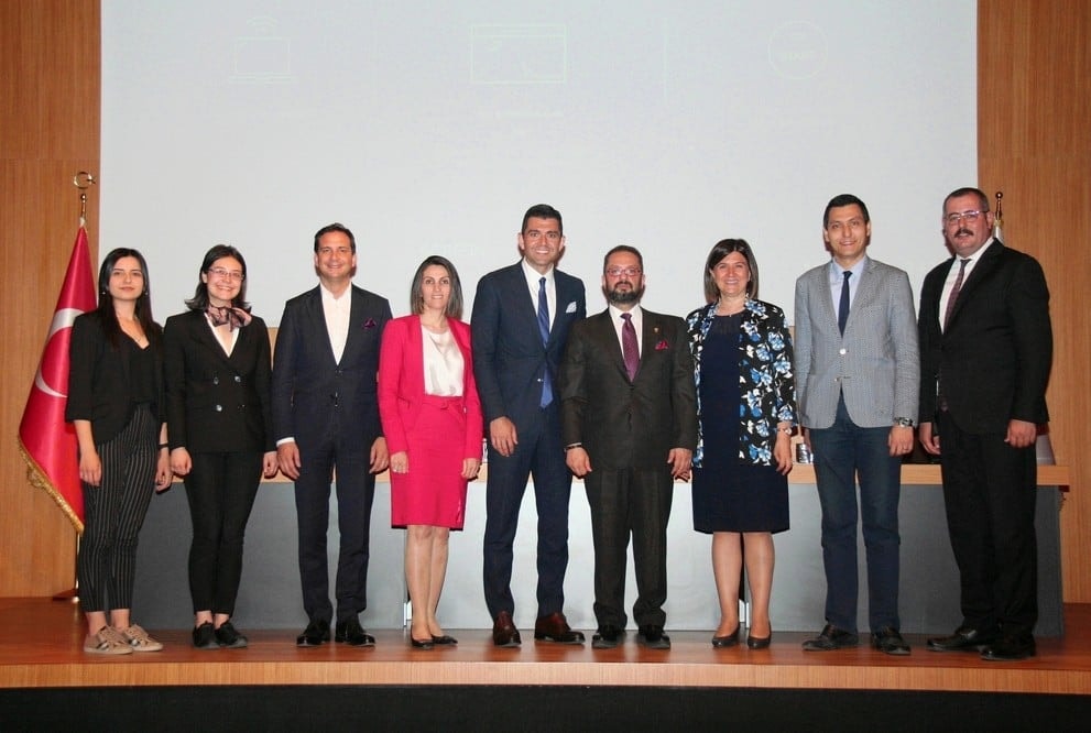 Hukukçular İçin Stratejik Müzakere Teknikleri - 22