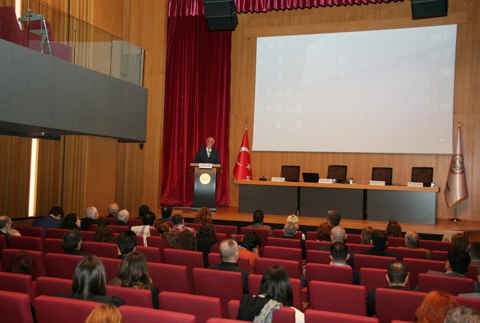 Lojistik ve Dış Ticarette Sözleşmeler ve Önemi - 18