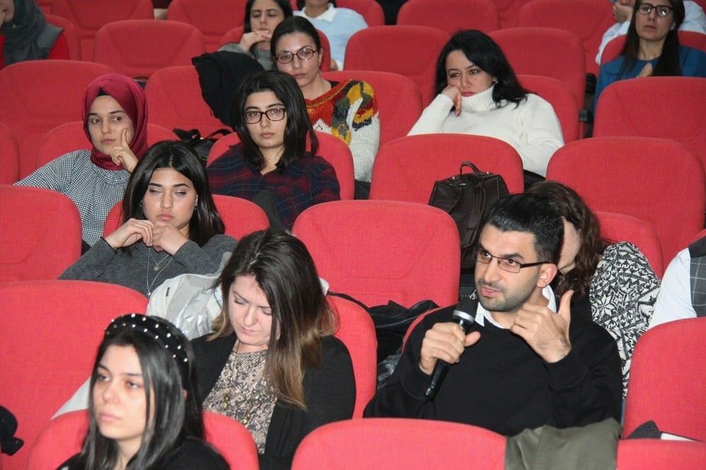 AYM ve AİHM’e Bireysel Başvuru Usulü - 67