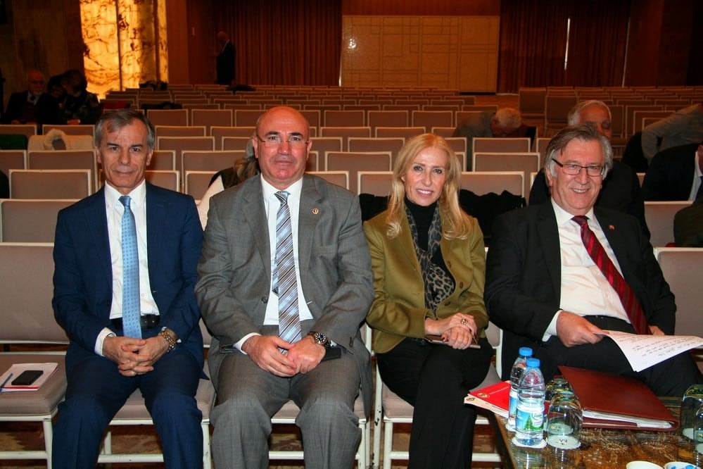 Anayasa Değişikliğinin Çevre Hukukuna Etkileri - 3