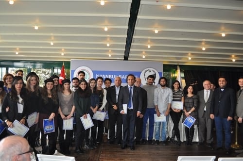 Direnen Ülke Küba - 37