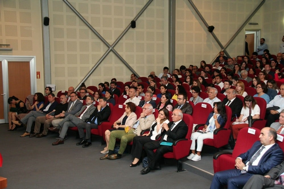 İş Hukuku ve Sosyal Güvenlik Hukukuna İlişkin Sorunlar Ve Çözüm Önerileri - 77