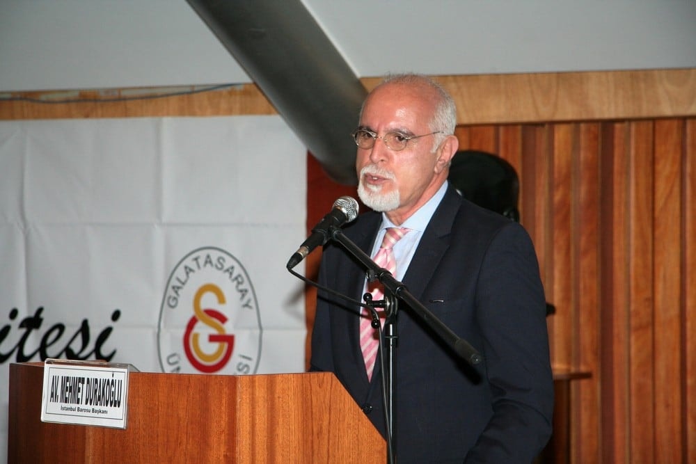 İş Hukuku Ve Sosyal Güvenlik Hukukuna İlişkin Sorunlar - 32