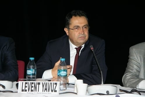 Fikri Ve Sınaî Haklarda Problemler Ve Çözüm Yolları

 - 83