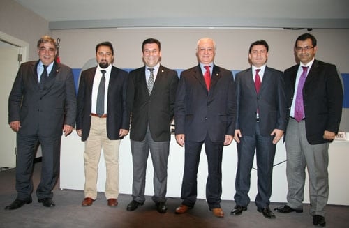 İdarenin Doğal Afetler 
Karşısında Sorumluluğu
 - 18