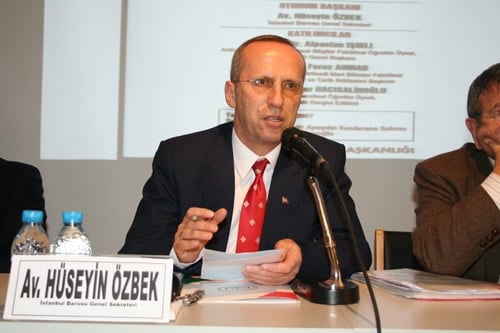 Cumhuriyet Ve Demokrasi Ayrı Şeyler Değildir - 5