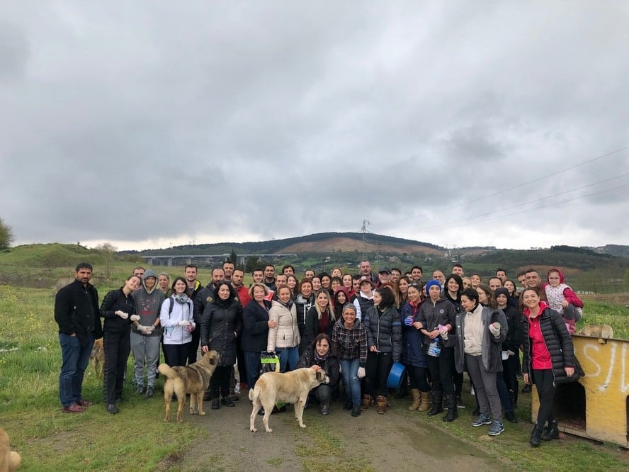 Satın Alma Sahiplen! - 50