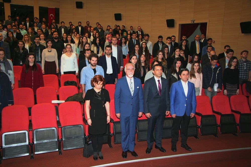 Sem Yeni Eğitim Dönemi Açılışları - 15