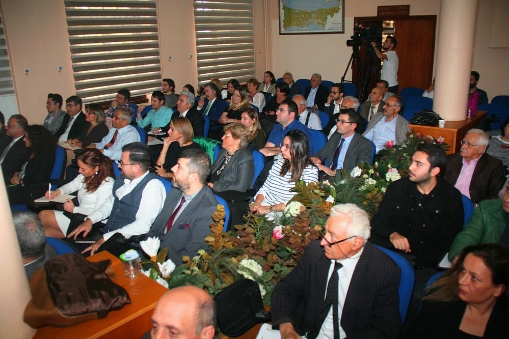 Kat Mülkiyeti Hukuku ve Tapu Uygulamaları - 3