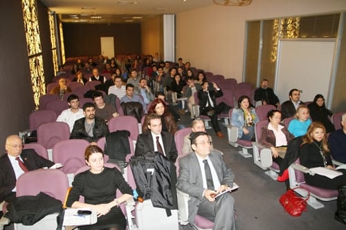 Ölüm Cezasının Geri Gelmesi Mümkün Değil - 3