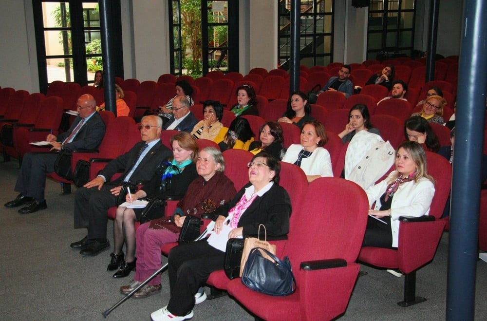 Çocuk Hukuku ve Medya - 81