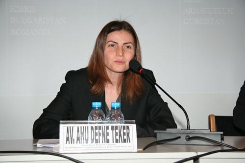 Uluslararası Finans Ve Dış Ticaret Hukuku - 20