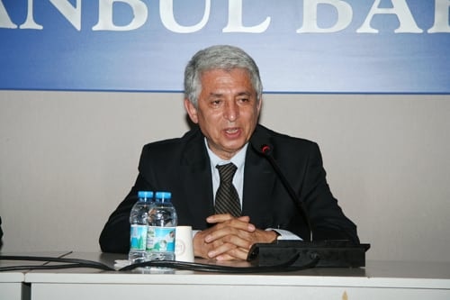 Trafik Suçları
 - 1