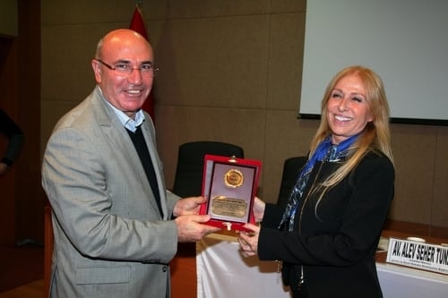 İğneada Cinayeti
 - 64