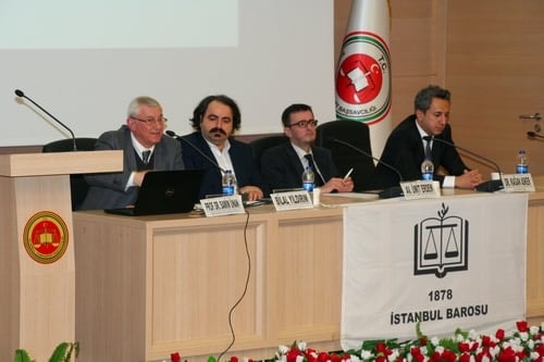 Sağlık Hukukunda Tıbbi Kötü Uygulamaya İlişkin Zorunlu Mali Sorumluluk Sigortası Uygulamaları
 - 31