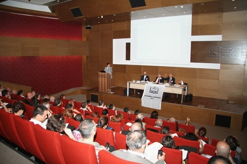 Yeni Değişiklikler Işığında Hmk
 - 31