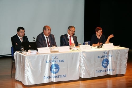 Tüketici Hukukunda Uyuşmazlık Çözümüne İlişkin Güncel Sorunlar Ve Çözüm Önerileri
 - 57