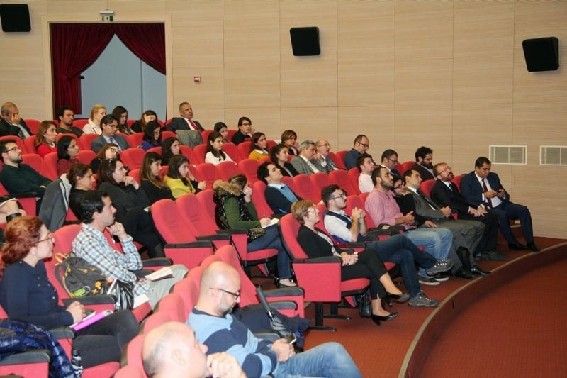 Uygulama Açısından Kişisel Verilerin Korunması Kanunu - 35