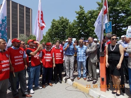 Thy Grevine Barodan Destek

 - 4