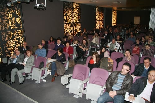 Yaşayan Sağlık Hukuku Iı

 - 22