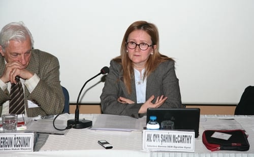 Sözleşmeden Doğan Borç İlişkileri

 - 53