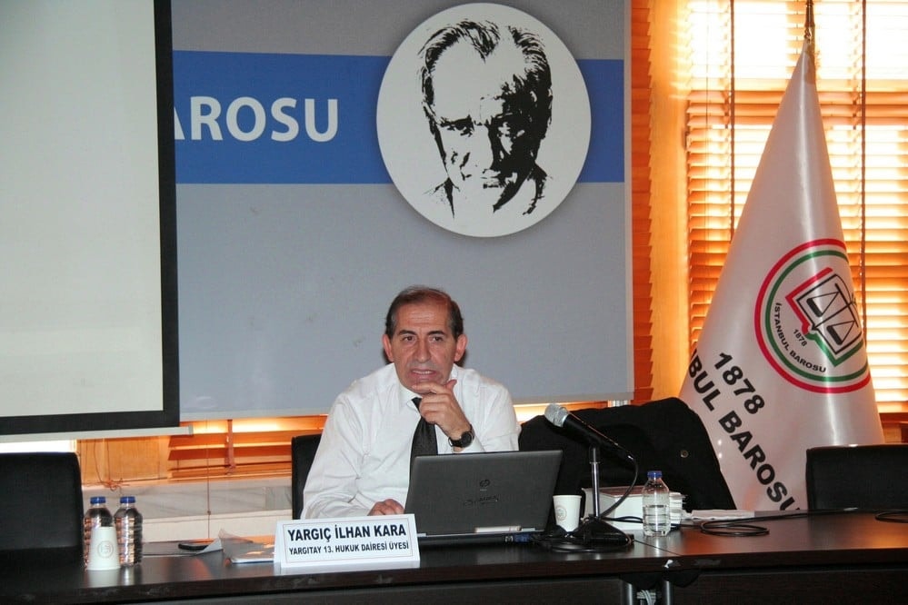 Tüketici Hukuku Temel Eğitimi - 23