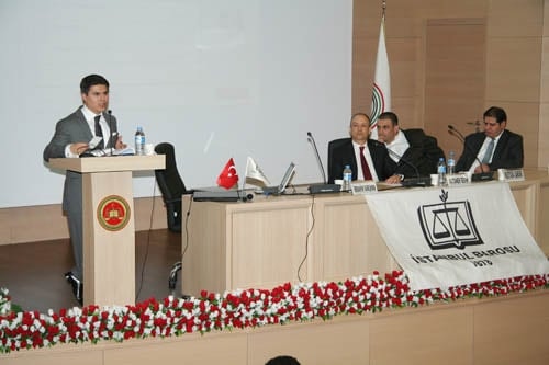 Adli Bilişimin Hukuki Ve Teknik Analizi

 - 24