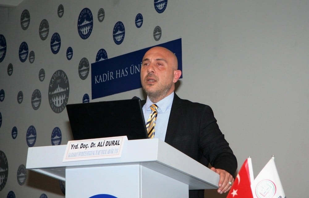 Sınaî Mülkiyet Kanununun Uygulamacılara Etkileri - 138