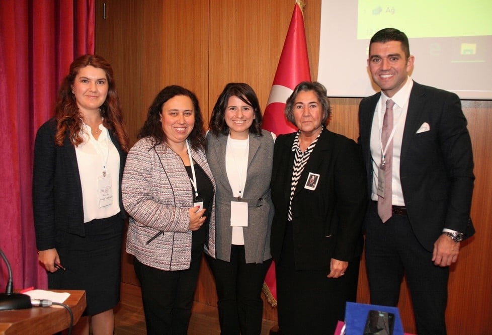 Yargıtay Kararları Işığında Güncel Medeni Hukuk Problemleri - 148