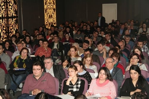 Tüketicinin Korunması Hakkında Yasanın Getirdiği Yenilikler - 19