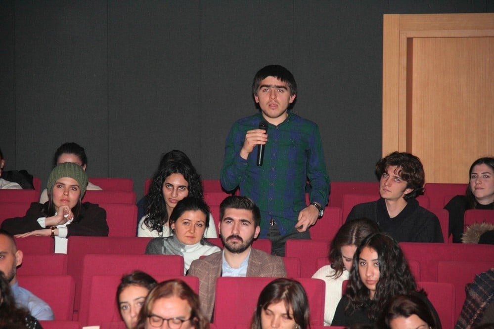 Konkordato Uygulamasında Karşılaşılan Sorunlar - 58